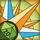 Ags_avatar_2.small