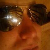Fb_profile_picture.medium