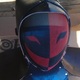 Maskkody2.small