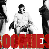 Roomies%20kicklogo.medium