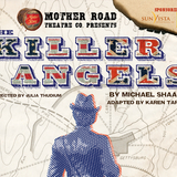 Killer%20angels%20posterkickstarter.medium