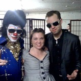 Photo(8).medium