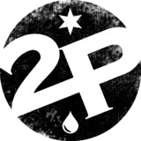 2p_mark_black.medium