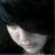 Laura%20breidenthal.small
