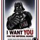 Imperial_guard.small