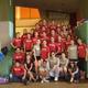 206054_10150909900687017_149185224_n.small
