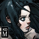200-avatar-survivor-lucy.small