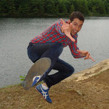 Joejump.medium