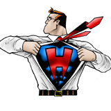 Unlikely%20heros%20logo%20color%20full%20copy.medium
