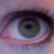 Eye.small