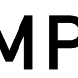 Mp%20letterhead%20logo.medium
