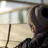_mg_9051.medium
