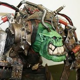 Orkz.medium