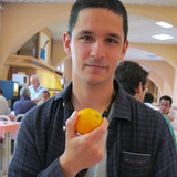 Emilebokaer_for_wff.medium