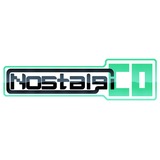 Nostalgico_logo_2013_2.medium