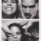 Photobooth.medium