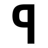 Impossible-p.medium