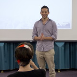Speaking.medium