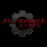 Blackforge_games_logo_icon.medium