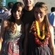 Fb_profile_picture.small