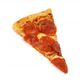 Pizza.small