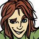 Nerd%20avatar%20copy.small