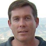 Brad.medium