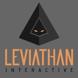 Leviathanlogo220.medium