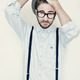 10062012-dsc_0003.small