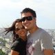 Fb_profile_picture.small