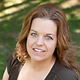 Kimhill_profilepic_100px.small