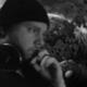 Fb_profile_picture.small