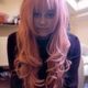 Fb_profile_picture.small