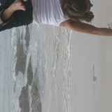 Img_2111.medium