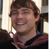 Kickstarterpic2.medium