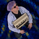 Tdk_pose_03_cdbaby.small