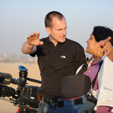 With%20paul%20on%20location%20in%20egypt.medium
