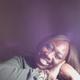 Fb_profile_picture.small