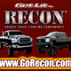 Recon-logo-trucks-6-low-res-v3.small