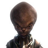 Evil%20alien_facebook.medium