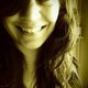 Fb_profile_picture.small