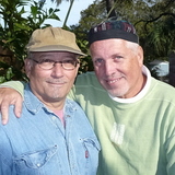 John%20and%20kevin.medium