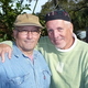 John%20and%20kevin.small