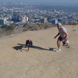 Chloe_on_the_run.medium