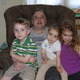 Img_4174.small