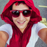 Fb_profile_picture.medium
