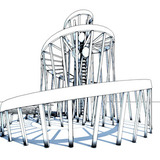 Icon1.medium