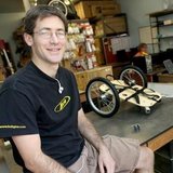 Josh-with-wandertec-bongo-bike-trailer-in-shop-353x353.medium