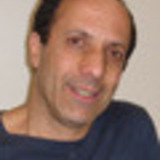 Carlpaolino.medium