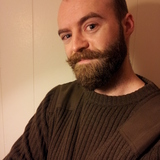 Colin%20mcfadden.medium